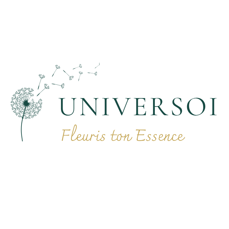 UNIVERSOI